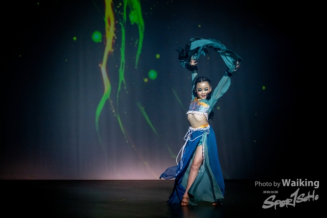 2024-01-01 TWDPAF 9th Showcase-0163