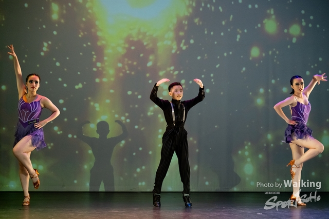 2024-01-01 TWDPAF 9th Showcase-0872