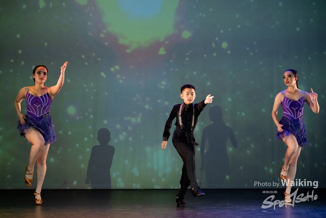2024-01-01 TWDPAF 9th Showcase-0873
