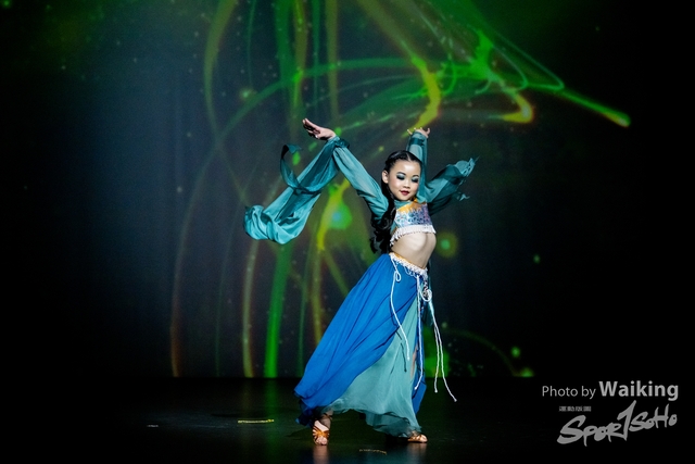 2024-01-01 TWDPAF 9th Showcase-0165
