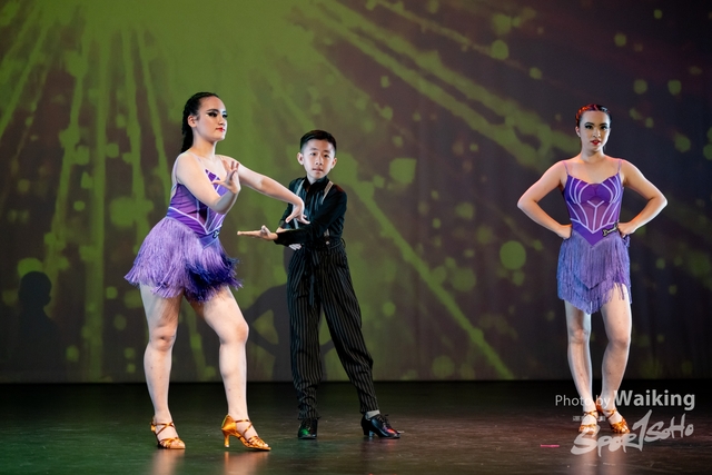 2024-01-01 TWDPAF 9th Showcase-0874