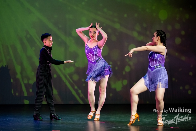 2024-01-01 TWDPAF 9th Showcase-0875