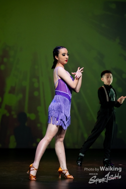 2024-01-01 TWDPAF 9th Showcase-0876