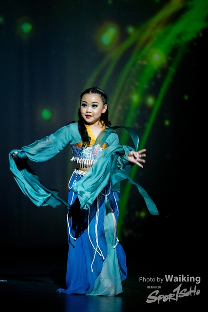 2024-01-01 TWDPAF 9th Showcase-0168
