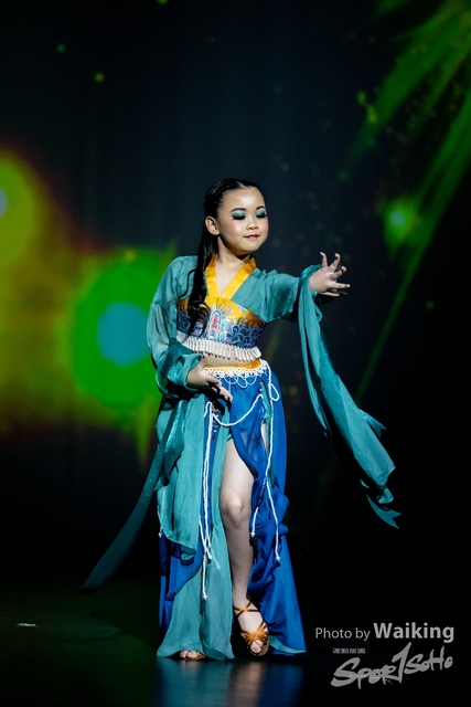 2024-01-01 TWDPAF 9th Showcase-0169