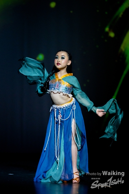 2024-01-01 TWDPAF 9th Showcase-0170