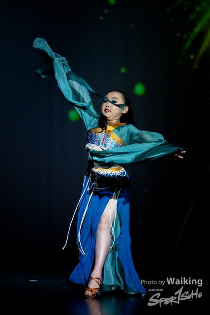 2024-01-01 TWDPAF 9th Showcase-0171