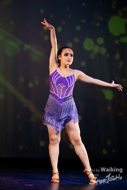 2024-01-01 TWDPAF 9th Showcase-0881
