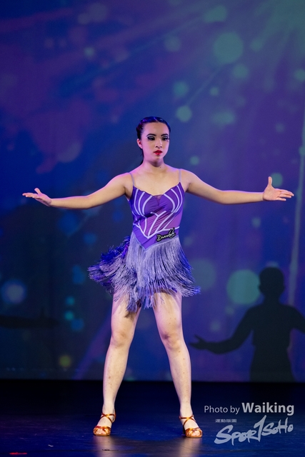 2024-01-01 TWDPAF 9th Showcase-0882