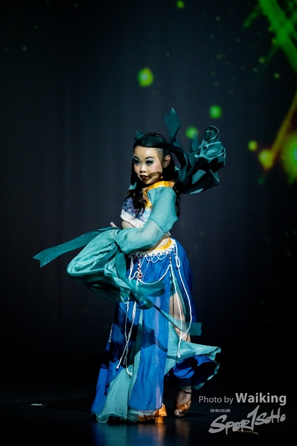 2024-01-01 TWDPAF 9th Showcase-0173
