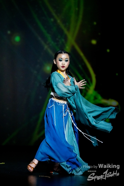 2024-01-01 TWDPAF 9th Showcase-0174