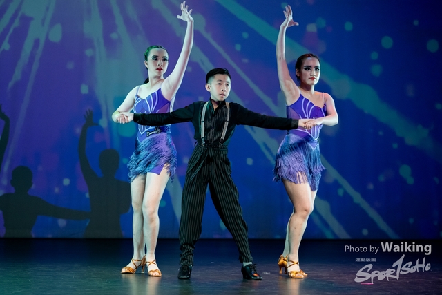 2024-01-01 TWDPAF 9th Showcase-0884