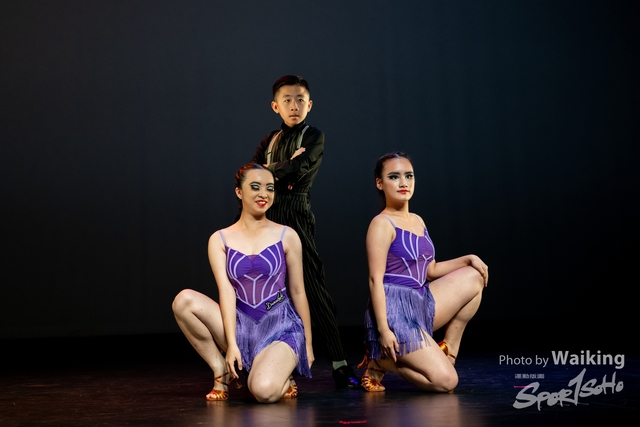 2024-01-01 TWDPAF 9th Showcase-0885