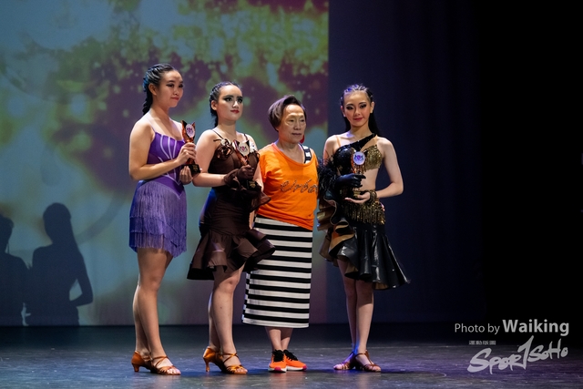 2024-01-01 TWDPAF 9th Showcase-0886