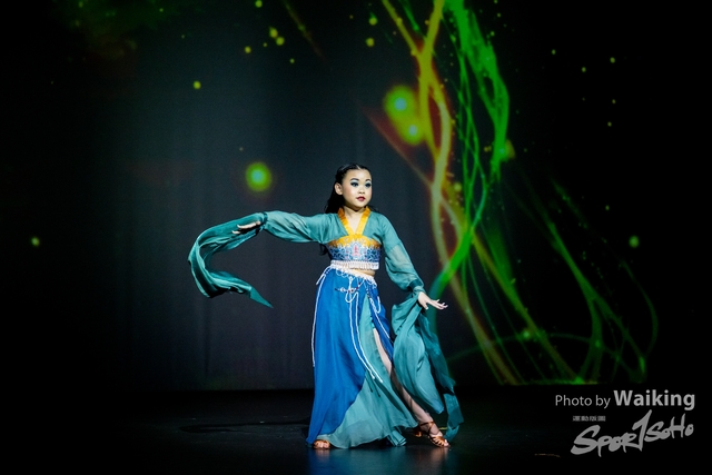 2024-01-01 TWDPAF 9th Showcase-0181