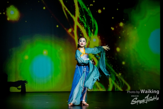 2024-01-01 TWDPAF 9th Showcase-0182