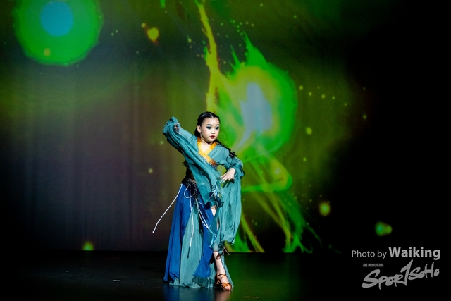 2024-01-01 TWDPAF 9th Showcase-0183