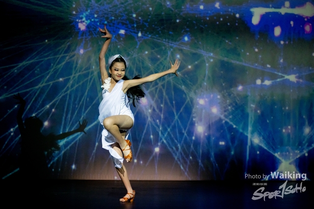 2024-01-01 TWDPAF 9th Showcase-0184