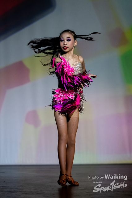 2024-01-01 TWDPAF 9th Showcase-0895