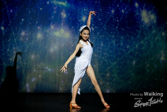 2024-01-01 TWDPAF 9th Showcase-0187