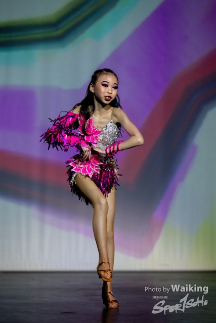 2024-01-01 TWDPAF 9th Showcase-0897