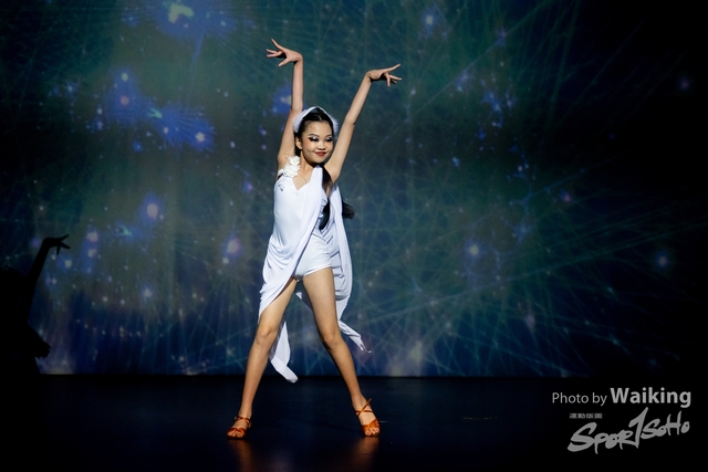 2024-01-01 TWDPAF 9th Showcase-0188