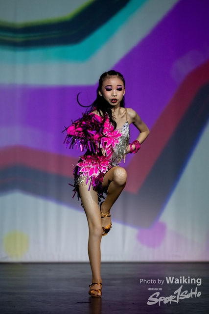 2024-01-01 TWDPAF 9th Showcase-0898
