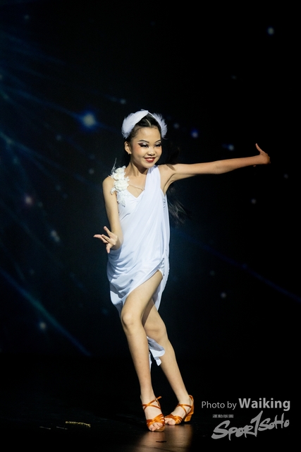 2024-01-01 TWDPAF 9th Showcase-0190