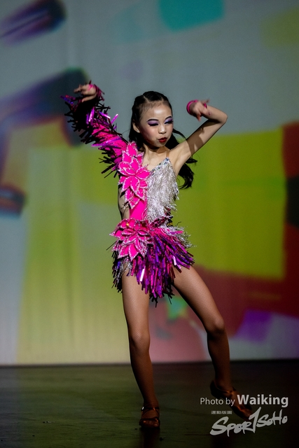 2024-01-01 TWDPAF 9th Showcase-0901