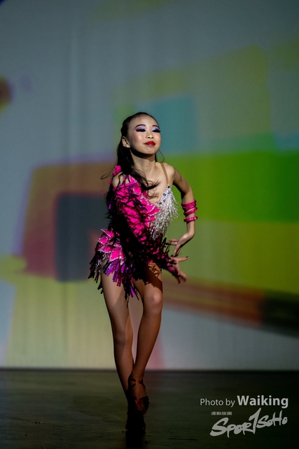 2024-01-01 TWDPAF 9th Showcase-0903