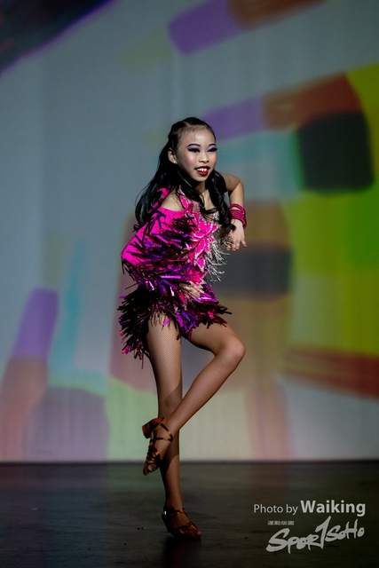 2024-01-01 TWDPAF 9th Showcase-0906
