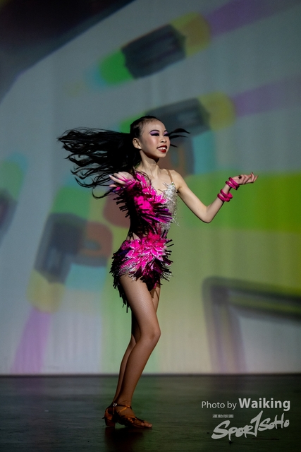 2024-01-01 TWDPAF 9th Showcase-0908