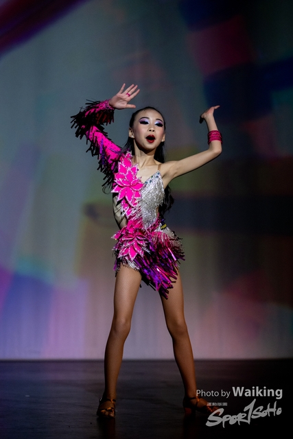 2024-01-01 TWDPAF 9th Showcase-0910