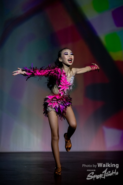 2024-01-01 TWDPAF 9th Showcase-0911