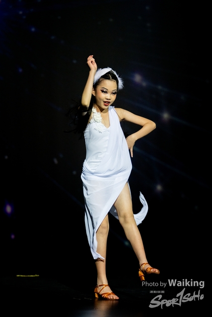 2024-01-01 TWDPAF 9th Showcase-0203