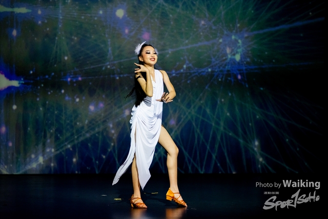 2024-01-01 TWDPAF 9th Showcase-0205