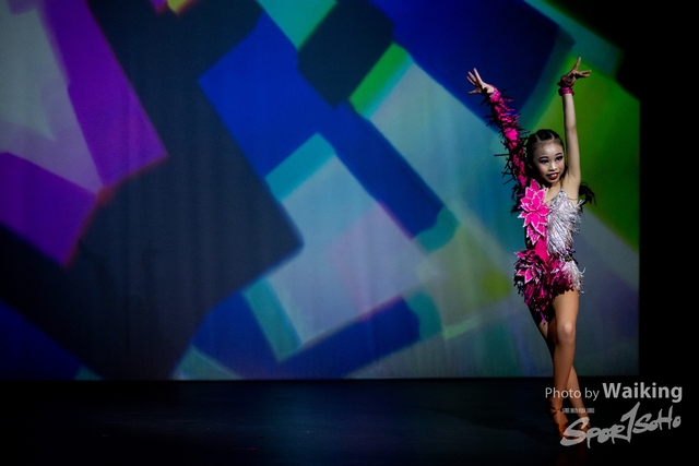 2024-01-01 TWDPAF 9th Showcase-0914