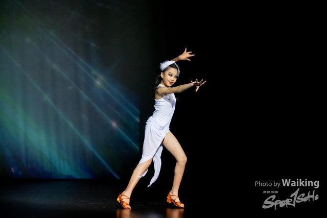 2024-01-01 TWDPAF 9th Showcase-0206