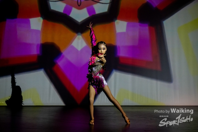 2024-01-01 TWDPAF 9th Showcase-0916