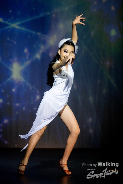 2024-01-01 TWDPAF 9th Showcase-0209