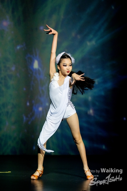 2024-01-01 TWDPAF 9th Showcase-0210