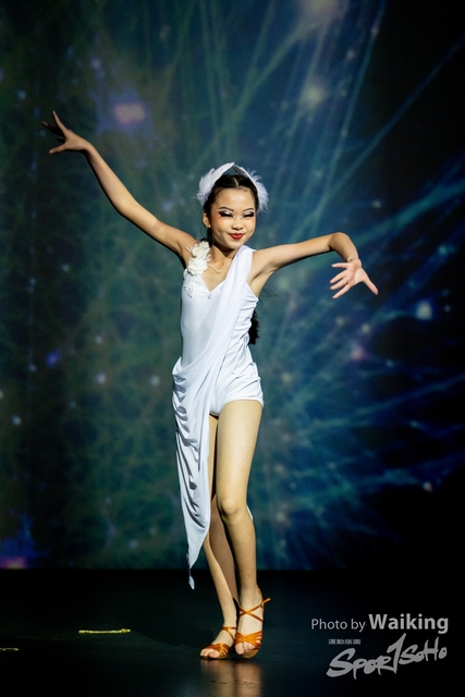 2024-01-01 TWDPAF 9th Showcase-0211