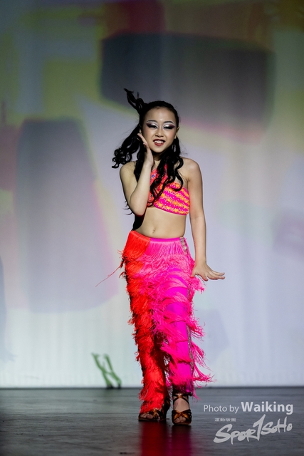 2024-01-01 TWDPAF 9th Showcase-0920
