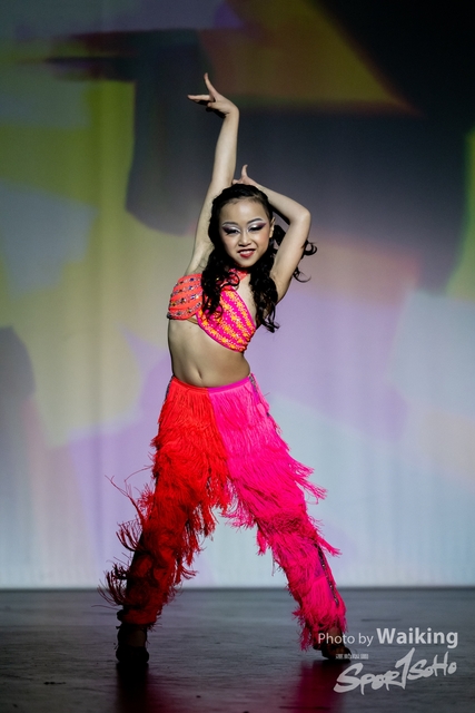 2024-01-01 TWDPAF 9th Showcase-0921
