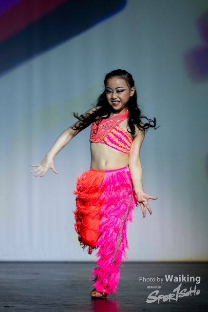 2024-01-01 TWDPAF 9th Showcase-0922