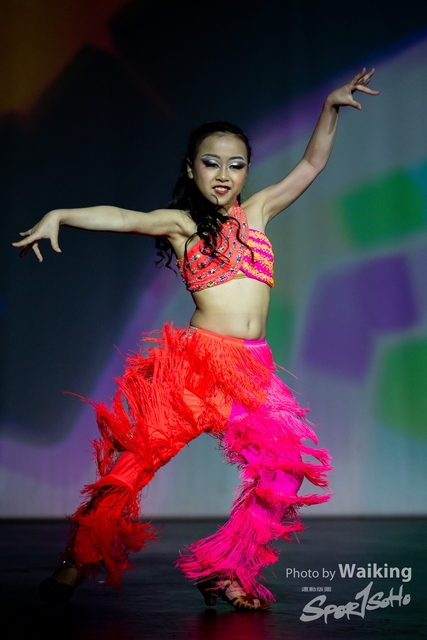 2024-01-01 TWDPAF 9th Showcase-0923