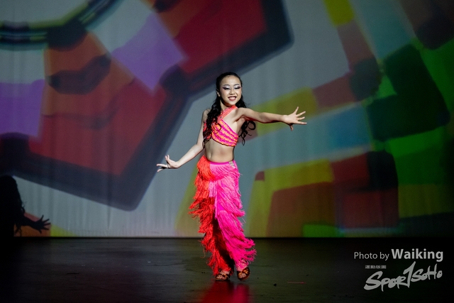 2024-01-01 TWDPAF 9th Showcase-0924