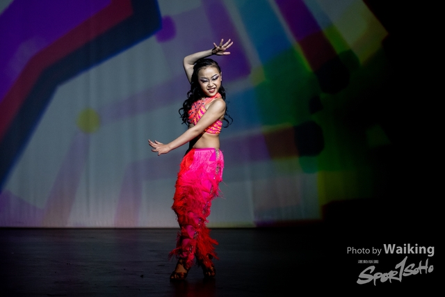 2024-01-01 TWDPAF 9th Showcase-0925