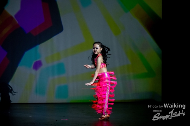 2024-01-01 TWDPAF 9th Showcase-0926