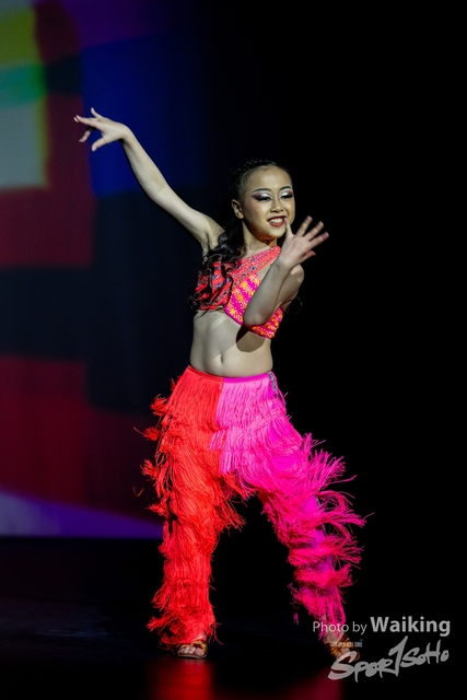 2024-01-01 TWDPAF 9th Showcase-0927